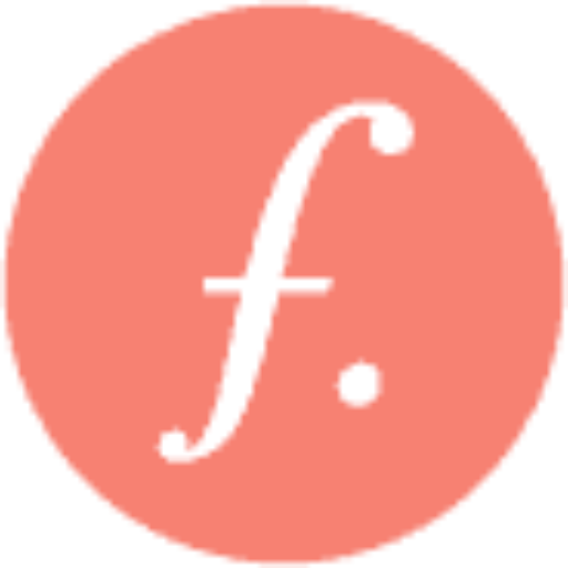 Logo All Devs Booking